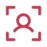 El espejo