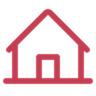 La casa habitada