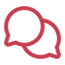 Comunicación