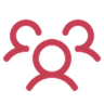Conexión