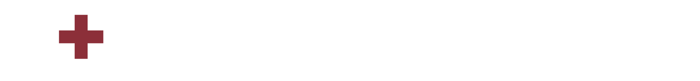SOSmatrimonio